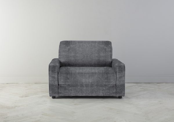 pp2002570-rhino-grey