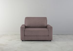 pp2002570-rose-petal