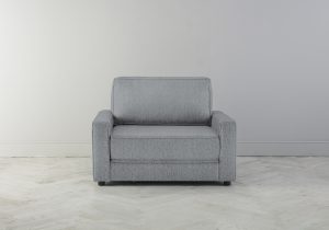 pp2002570-sidewalk-grey