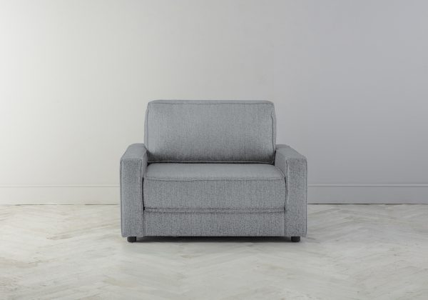 pp2002570-sidewalk-grey