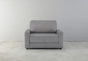pp2002570-silver-weave