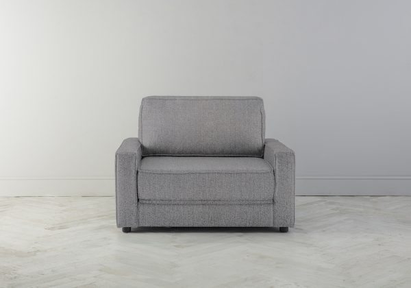 pp2002570-silver-weave