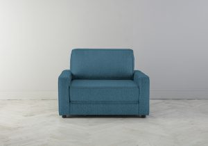 pp2002570-spanish-blue