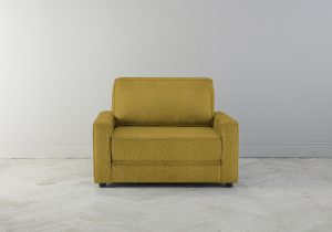 pp2002570-summer-buttercup