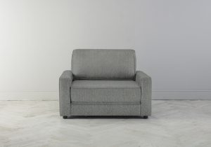 pp2002570-thyme-green