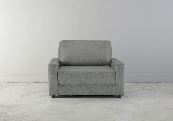 pp2002570-thyme-green