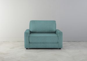 pp2002570-turkish-blue