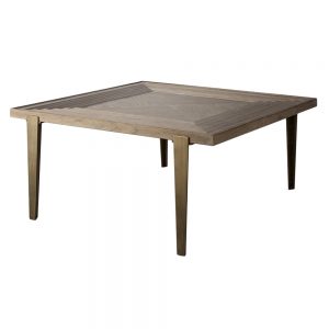 pp2002675_2_co_base