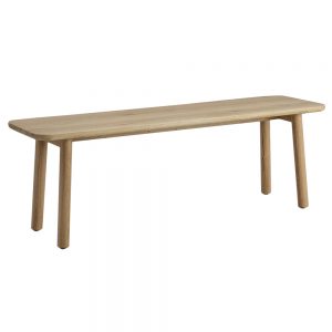 pp2002693_02_co_base