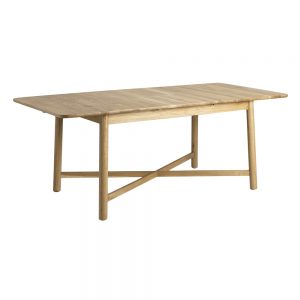 pp2002696_4_co_base
