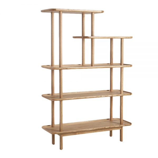 pp2002699_02_co_base