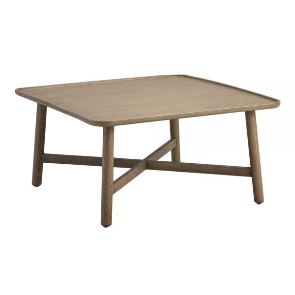 pp2002708_02_co_base