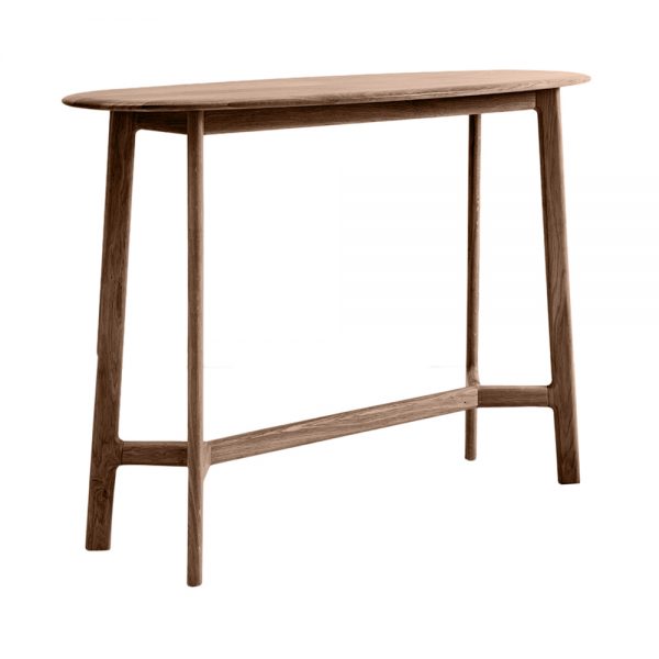 pp2002711_2_co_base