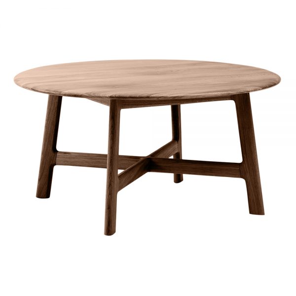 pp2002715_1_co_base
