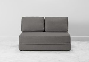 pp2003027-abalone-beige