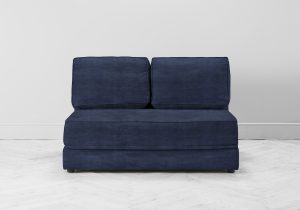 pp2003027-blue-lavender