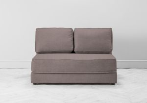 pp2003027-blush-pink