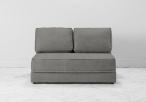 pp2003027-bone-grey