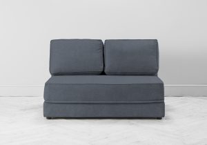 pp2003027-caspian-blue