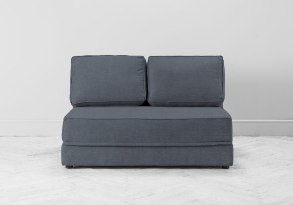 pp2003027-caspian-blue