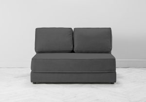 pp2003027-dusky-grey