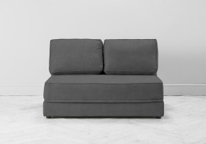 pp2003027-eggshell-grey