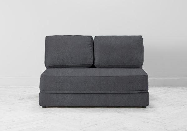pp2003027-harbour-porpoise