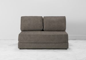 pp2003027-limestone