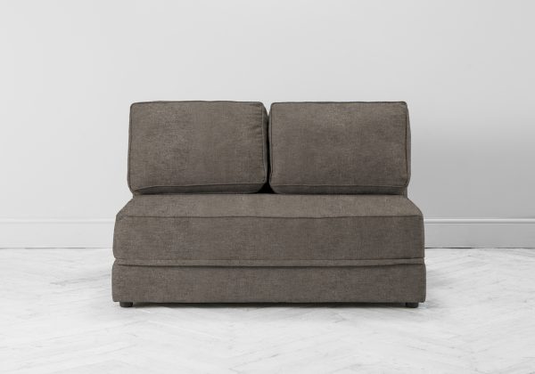 pp2003027-limestone