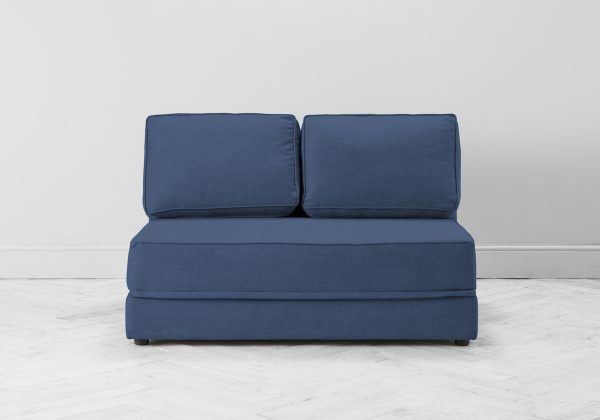 pp2003027-oxford-blue