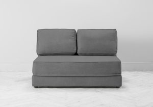 pp2003027-proper-grey
