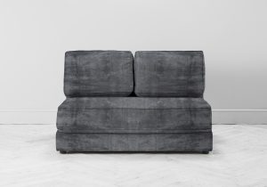 pp2003027-rhino-grey