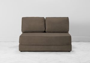 pp2003027-saddle-brown