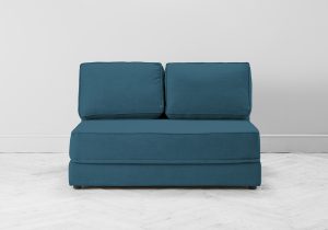 pp2003027-spanish-blue