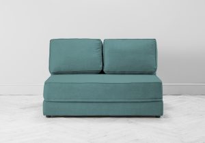 pp2003027-turkish-blue