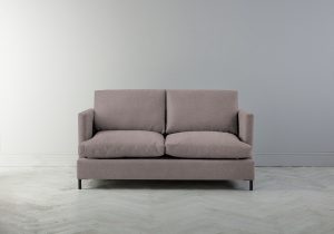 pp2003029-blush-pink