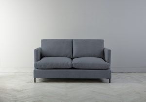 pp2003029-caspian-blue
