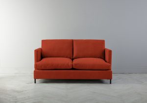 pp2003029-marmalade-orange