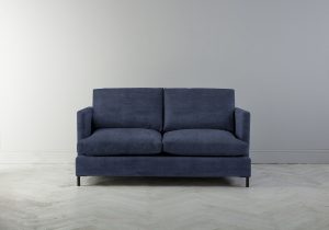 pp2003030-blue-lavender
