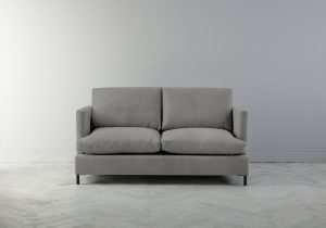 pp2003030-bone-grey