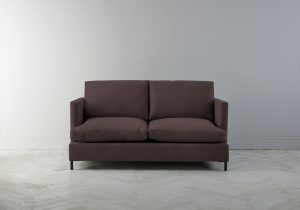 pp2003030-dark-grape