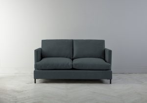 pp2003030-denim-blue
