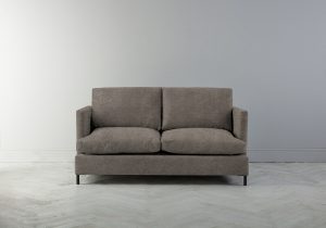 pp2003030-limestone