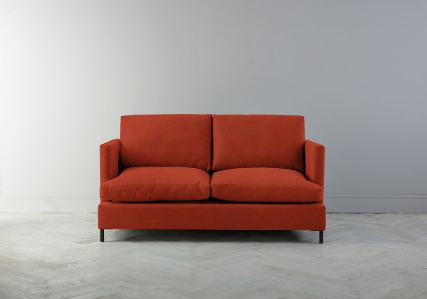 pp2003030-marmalade-orange