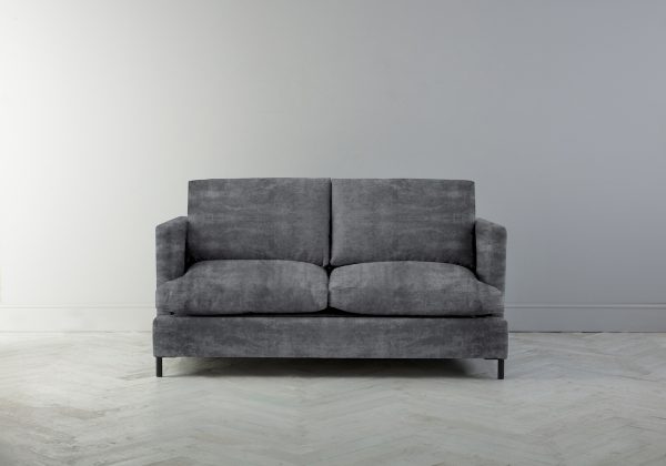 pp2003030-rhino-grey