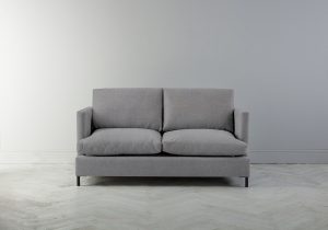 pp2003030-silver-weave