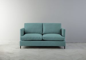 pp2003030-turkish-blue