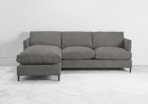 pp2003032-bone-grey