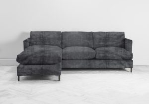 pp2003032-rhino-grey