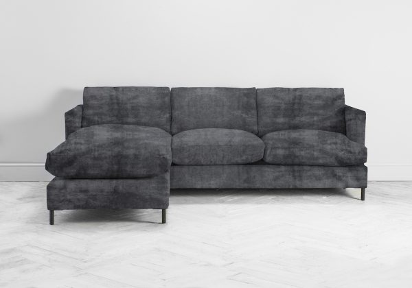 pp2003032-rhino-grey